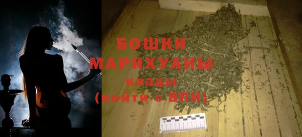 твердый Слюдянка