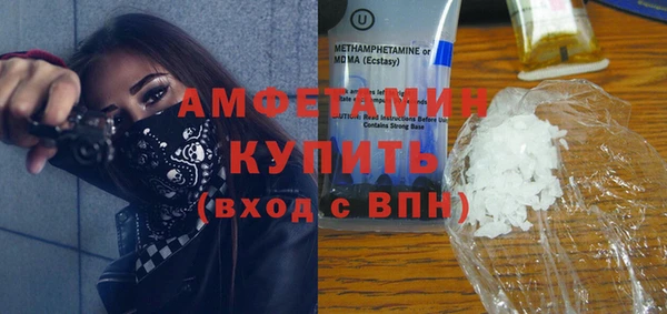 гидра Снежногорск